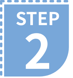 STEP2